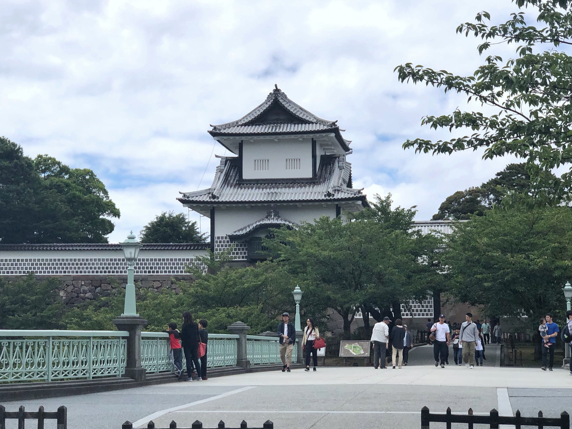 名古屋自助遊攻略