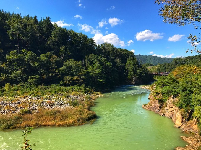 名古屋自助遊攻略