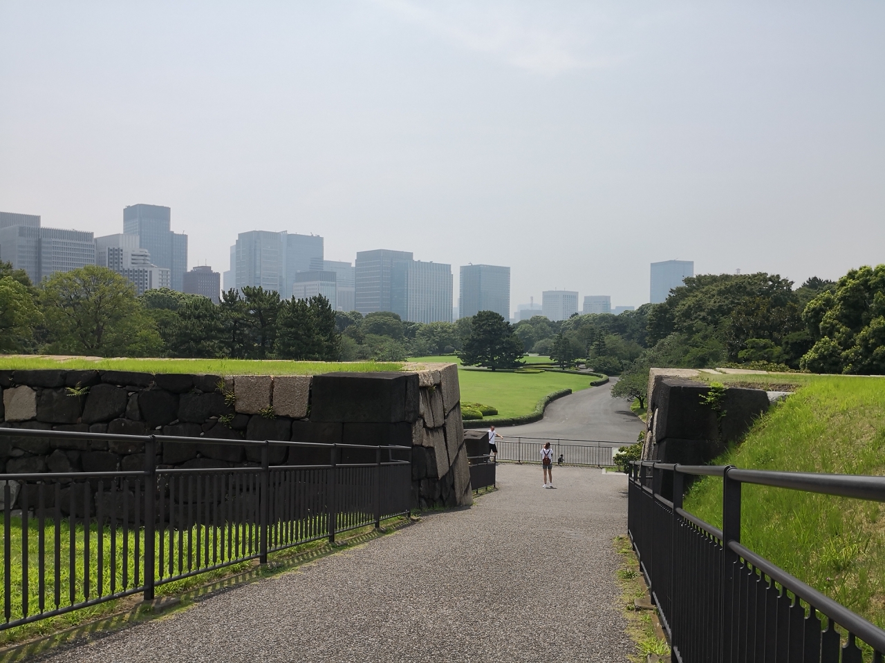 日本自助遊攻略