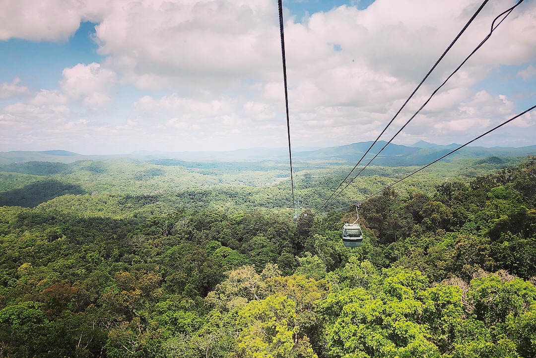 wKgBEFp5cDaAVaJ6AAYwZ8MgNdY94.jpeg?imageView2%2F2%2Fw%2F680%2Fq%2F90%7CimageMogr2%2Fstrip%2Fquality%2F90