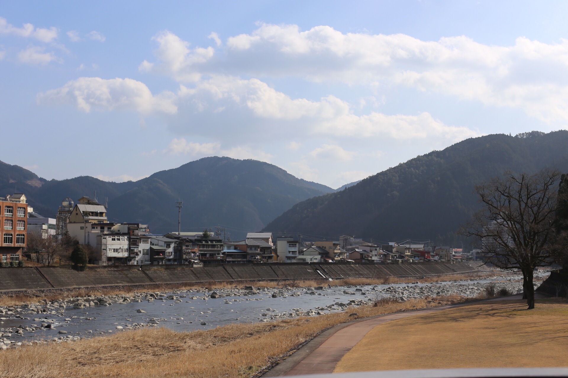 名古屋自助遊攻略