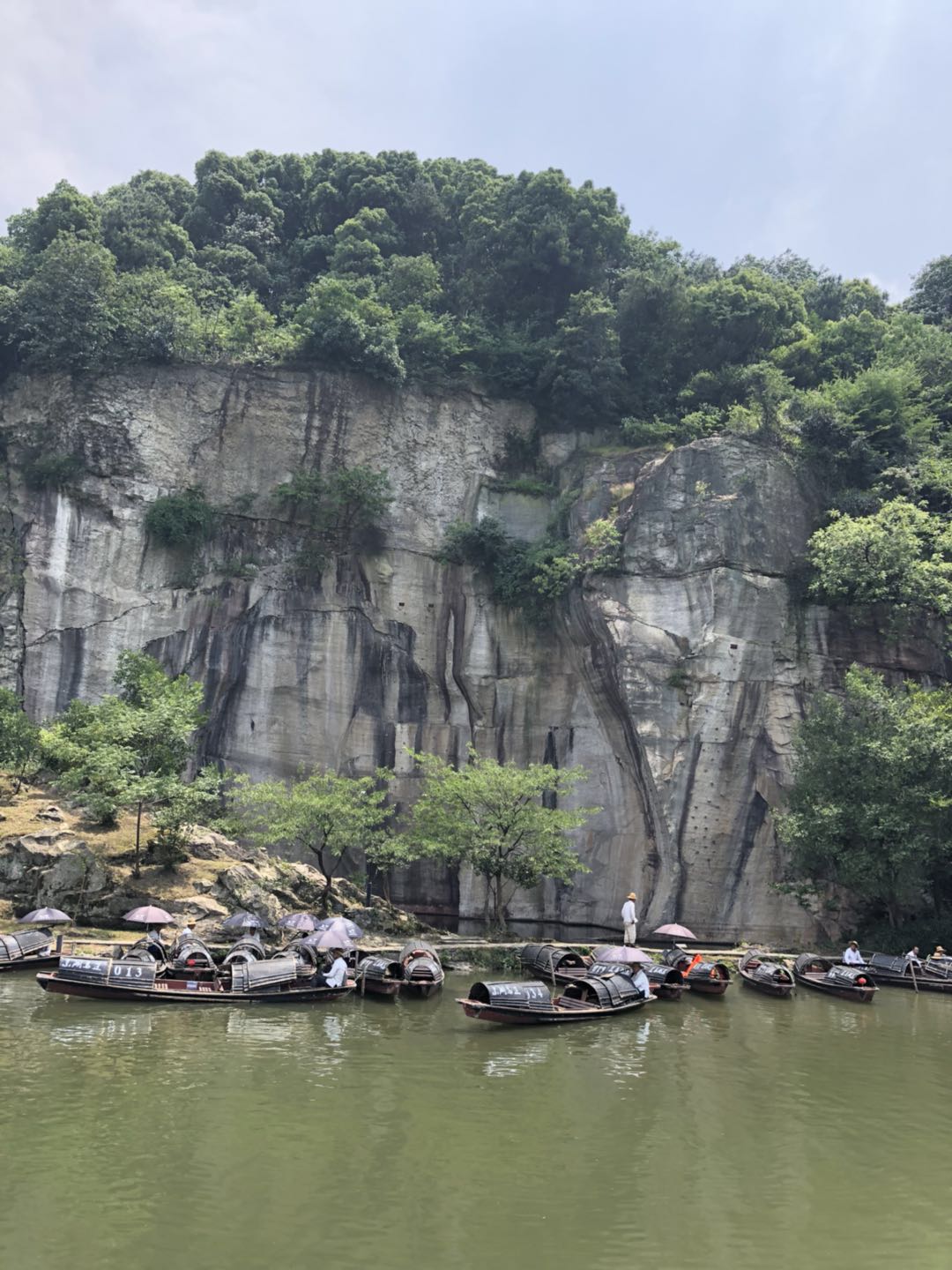 绍兴人口有多少_什么样的人在绍兴可以无条件落户 有答案了