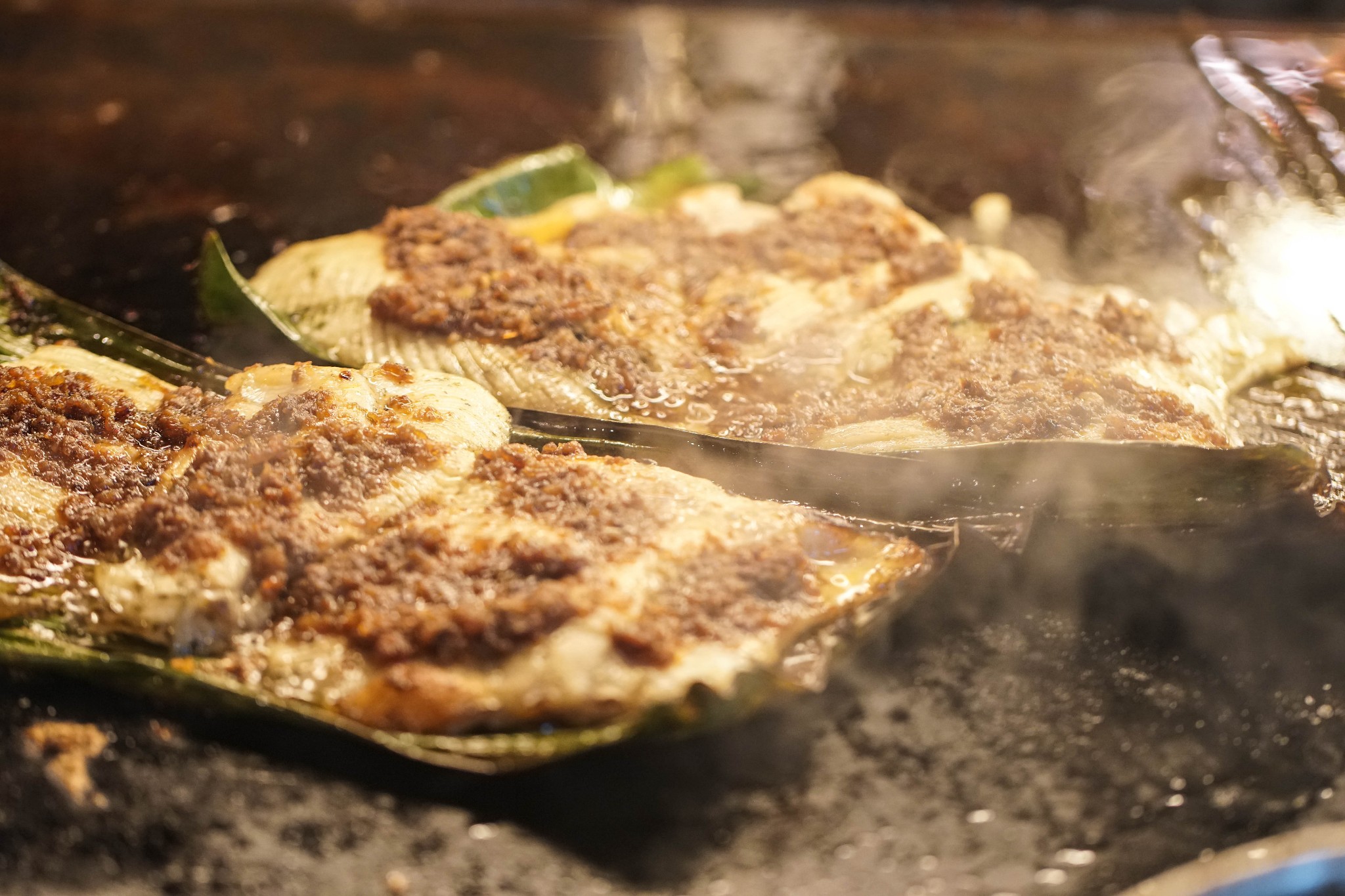 gdp有形无形_无形变有形简笔画(3)