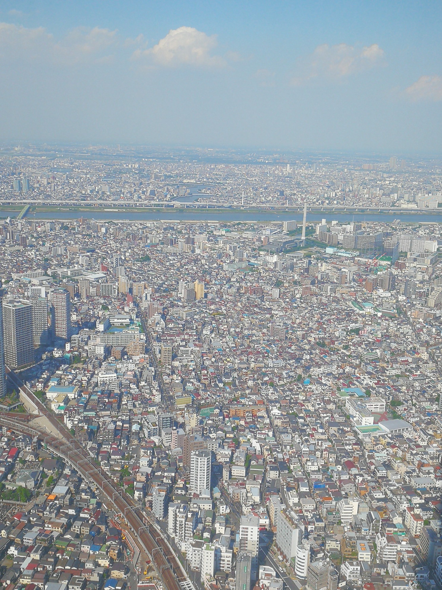 札幌自助遊攻略