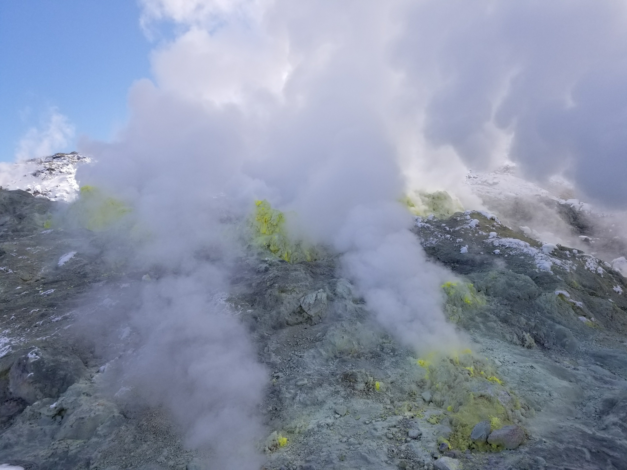 北海道自助遊攻略