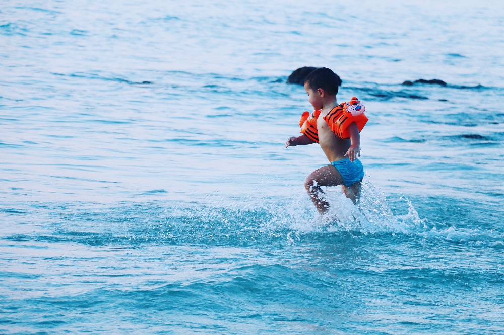 wKgBEFpsBGCATv5iAAR764WUA0M49.jpeg?imageView2%2F2%2Fw%2F680%2Fq%2F90%7CimageMogr2%2Fstrip%2Fquality%2F90