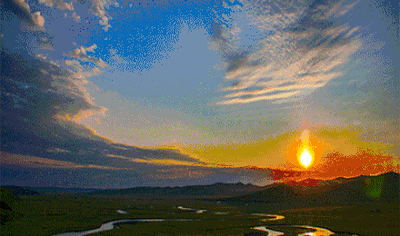 440_260gif 动态图 动图