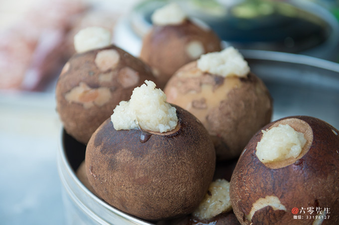 马蜂窝怎么吃有什么作用 wKgBEFq3pTSAZ37uAAV8DIJ2_gs15.jpeg?imageView2%2F2%2Fw%2F680%2Fq%2F90%7CimageMogr2%2Fstrip%2Fquality%2F90