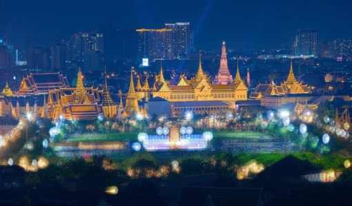 世界上著名的四大黄金市场 wKgBEFs_Bo-ANsthAAGgyyiBGz812.jpeg?imageView2%2F2%2Fw%2F510%2Fh%2F8000%2Fq%2F100