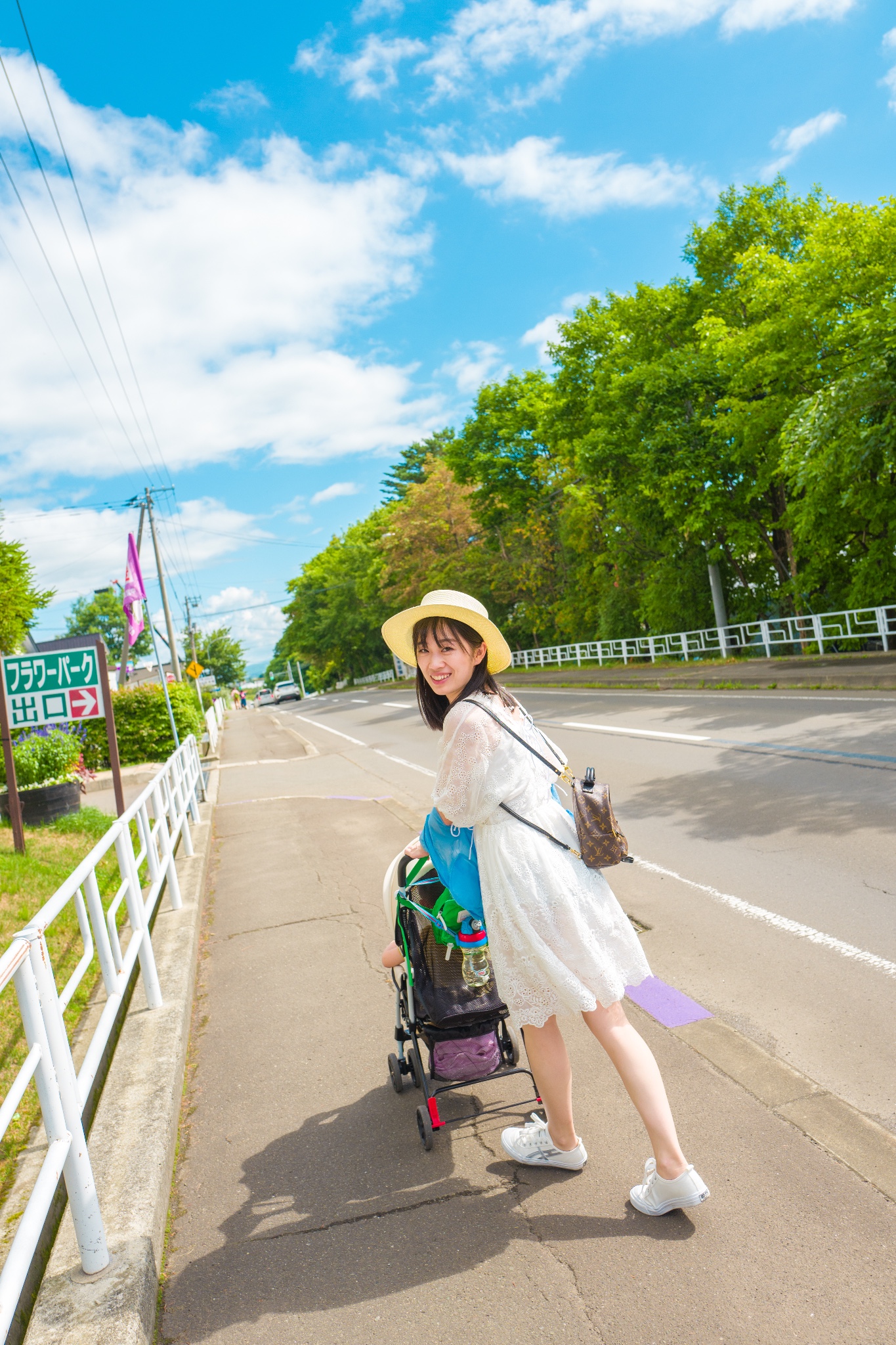 北海道自助遊攻略