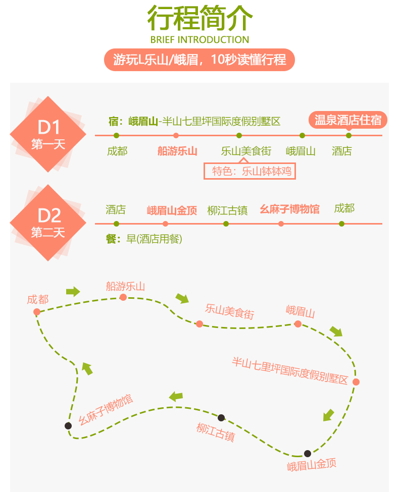 都江堰市人口_这个朝代经常被忘记,却留下3大工程,至今为中国发光发亮(2)