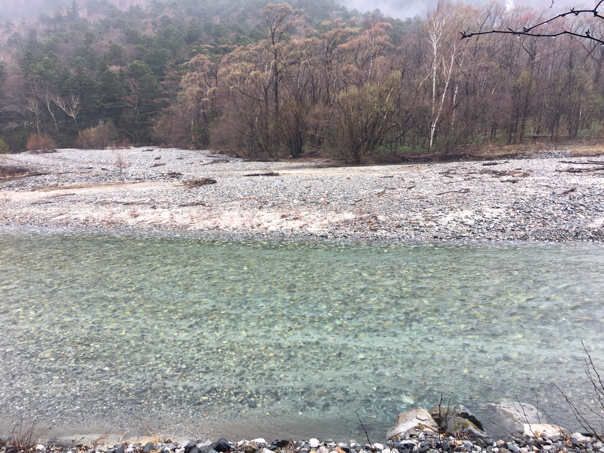 名古屋自助遊攻略