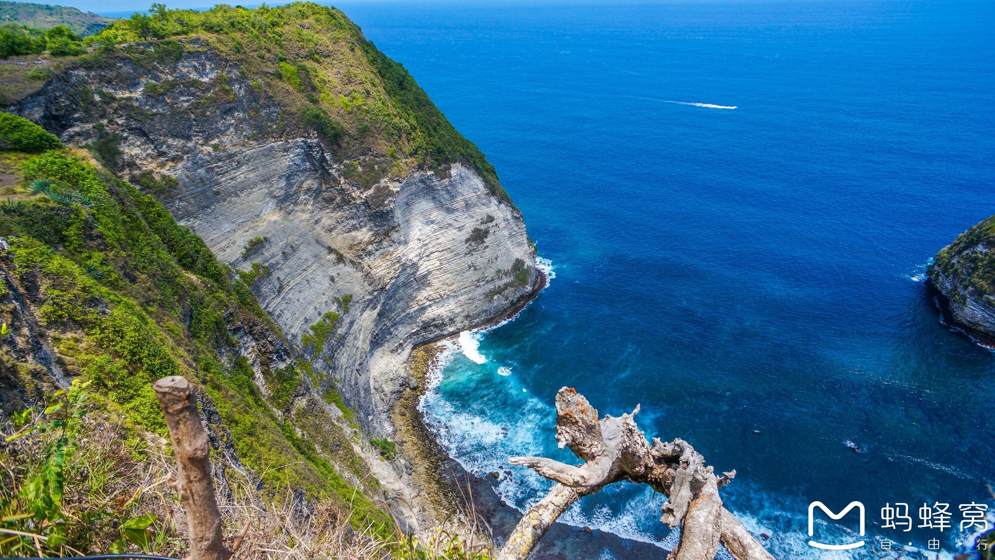 巴釐島自助遊攻略