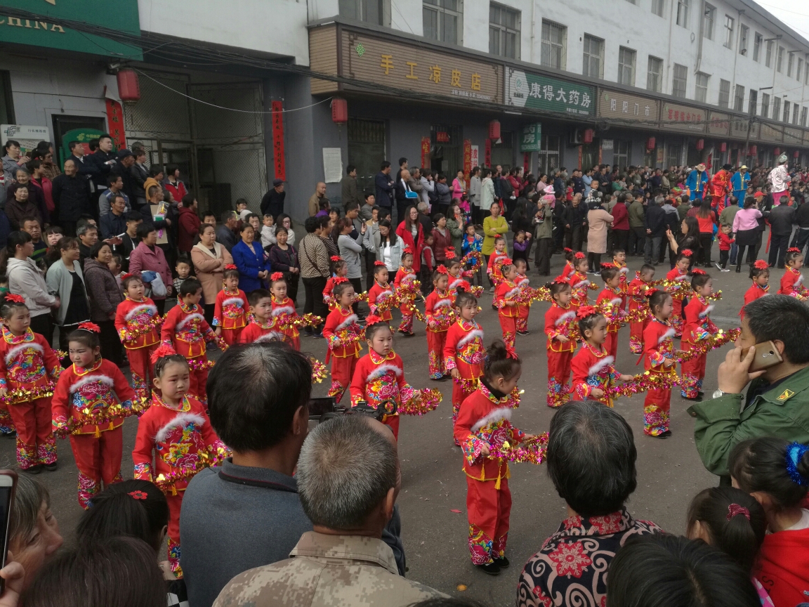 林州自助遊攻略