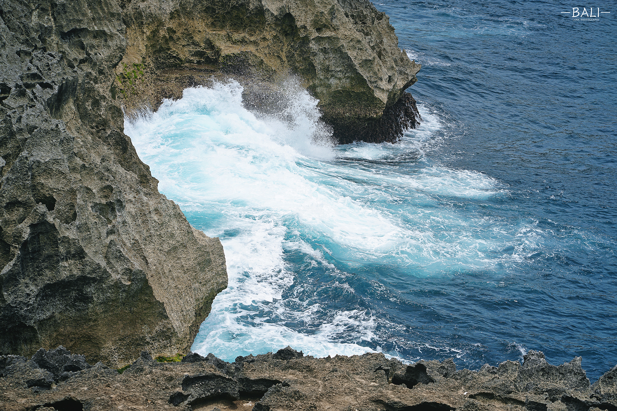 巴釐島自助遊攻略