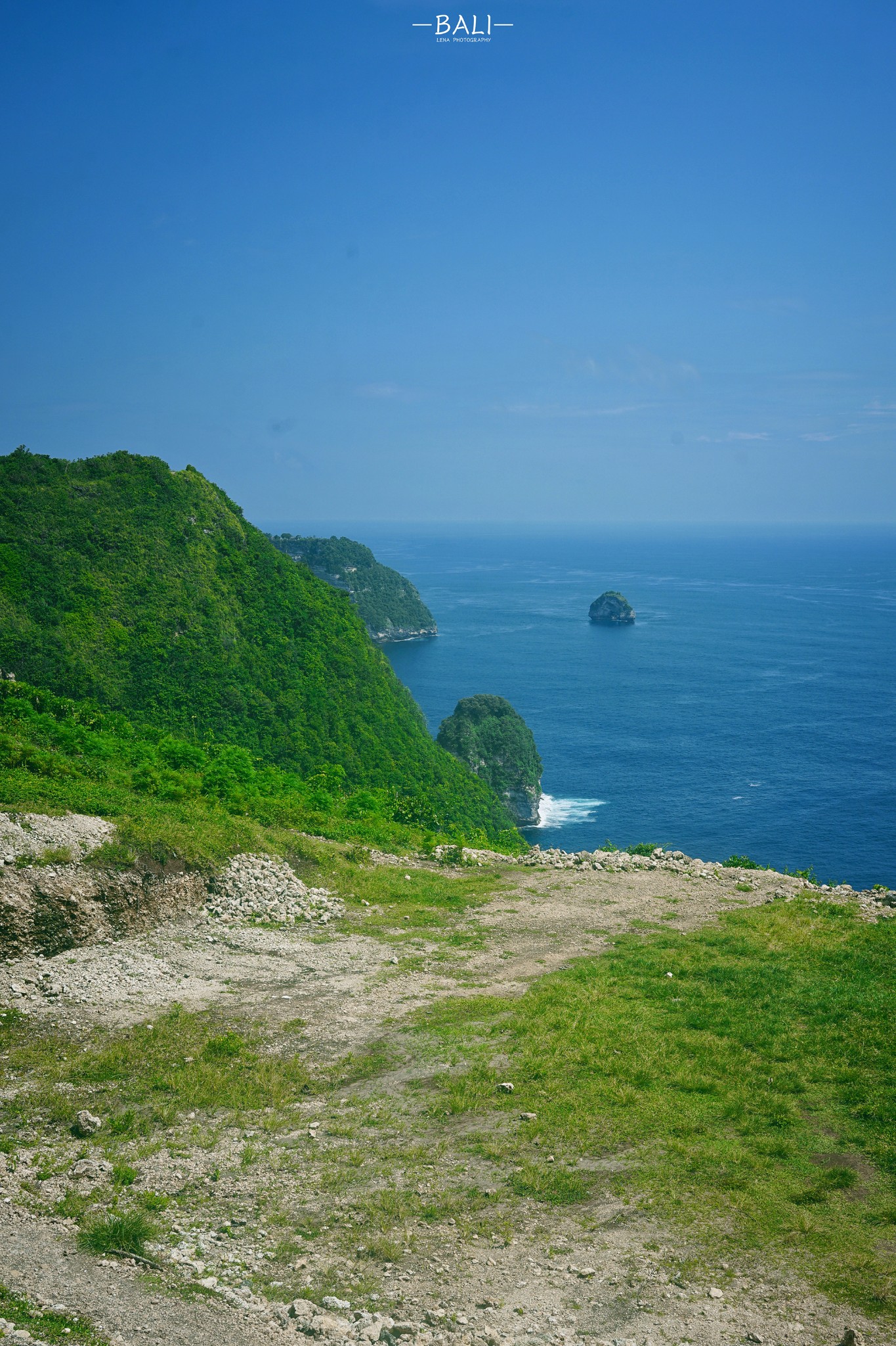 巴釐島自助遊攻略