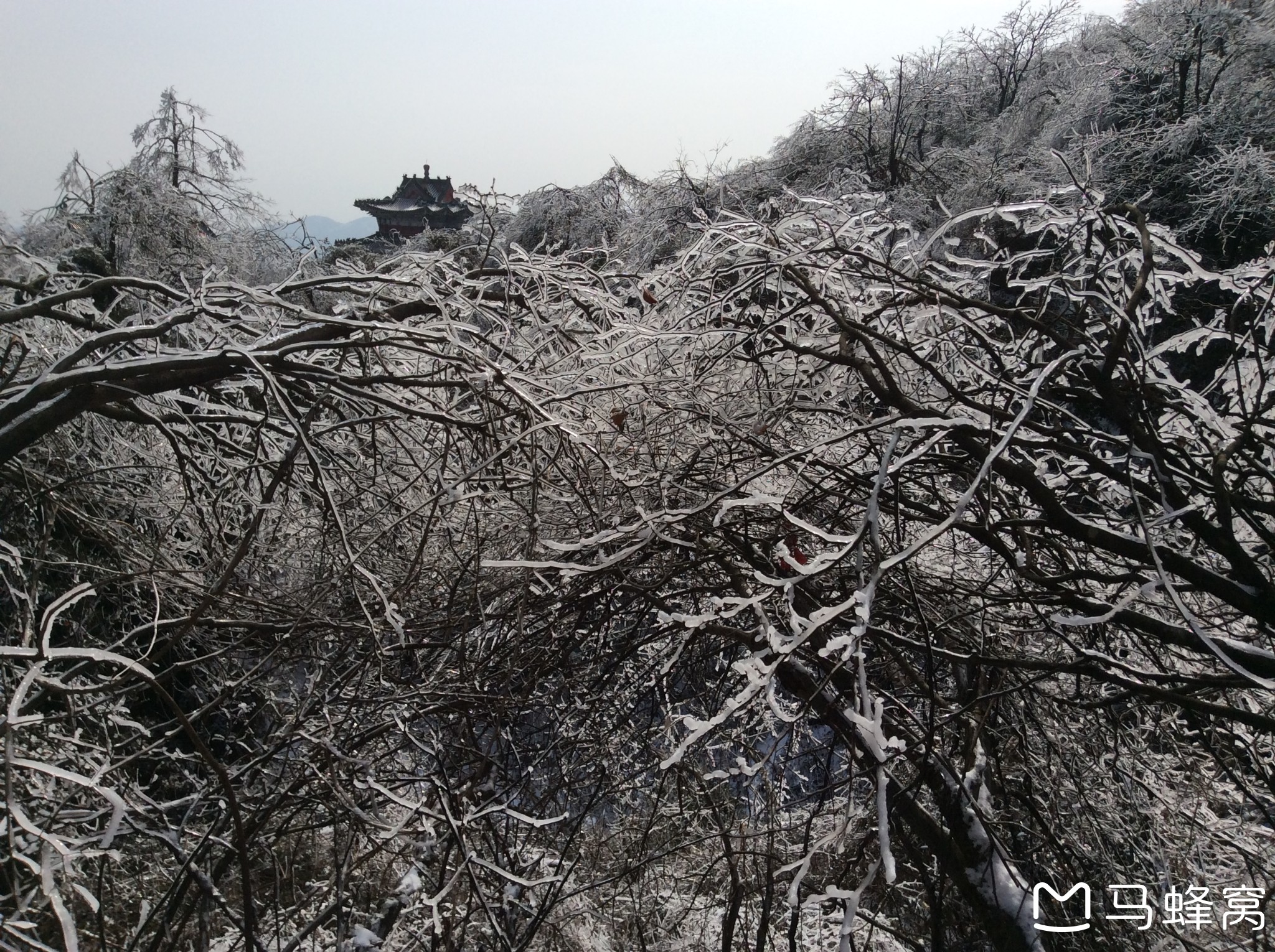 湘西自助遊攻略