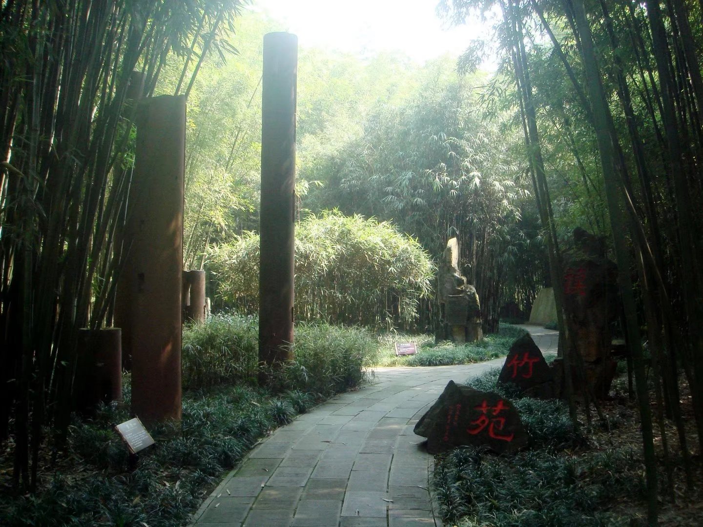 wKgBEFrTSviAUkmNAAWzbSQk_KE65.jpeg?imageView2%2F2%2Fw%2F600%2Fq%2F90%7CimageMogr2%2Fstrip%2Fquality%2F90