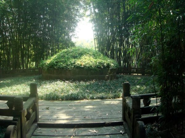 望江公园简介成都 wKgBEFrTSwiAcX6aAAYhOUjEdaw84.jpeg?imageView2%2F2%2Fw%2F600%2Fq%2F90%7CimageMogr2%2Fstrip%2Fquality%2F90