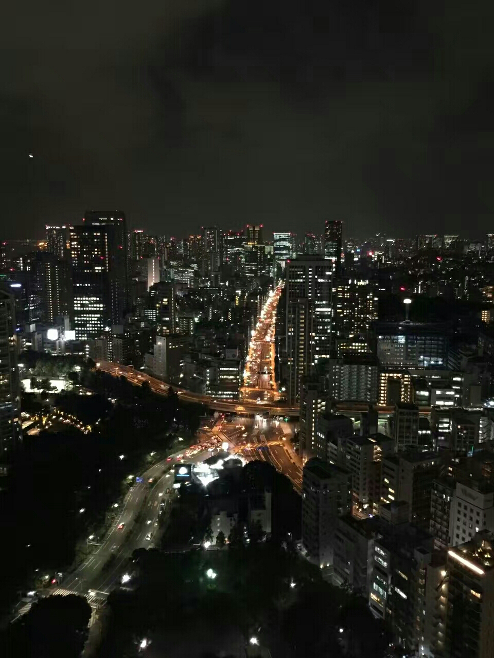 富士山自助遊攻略