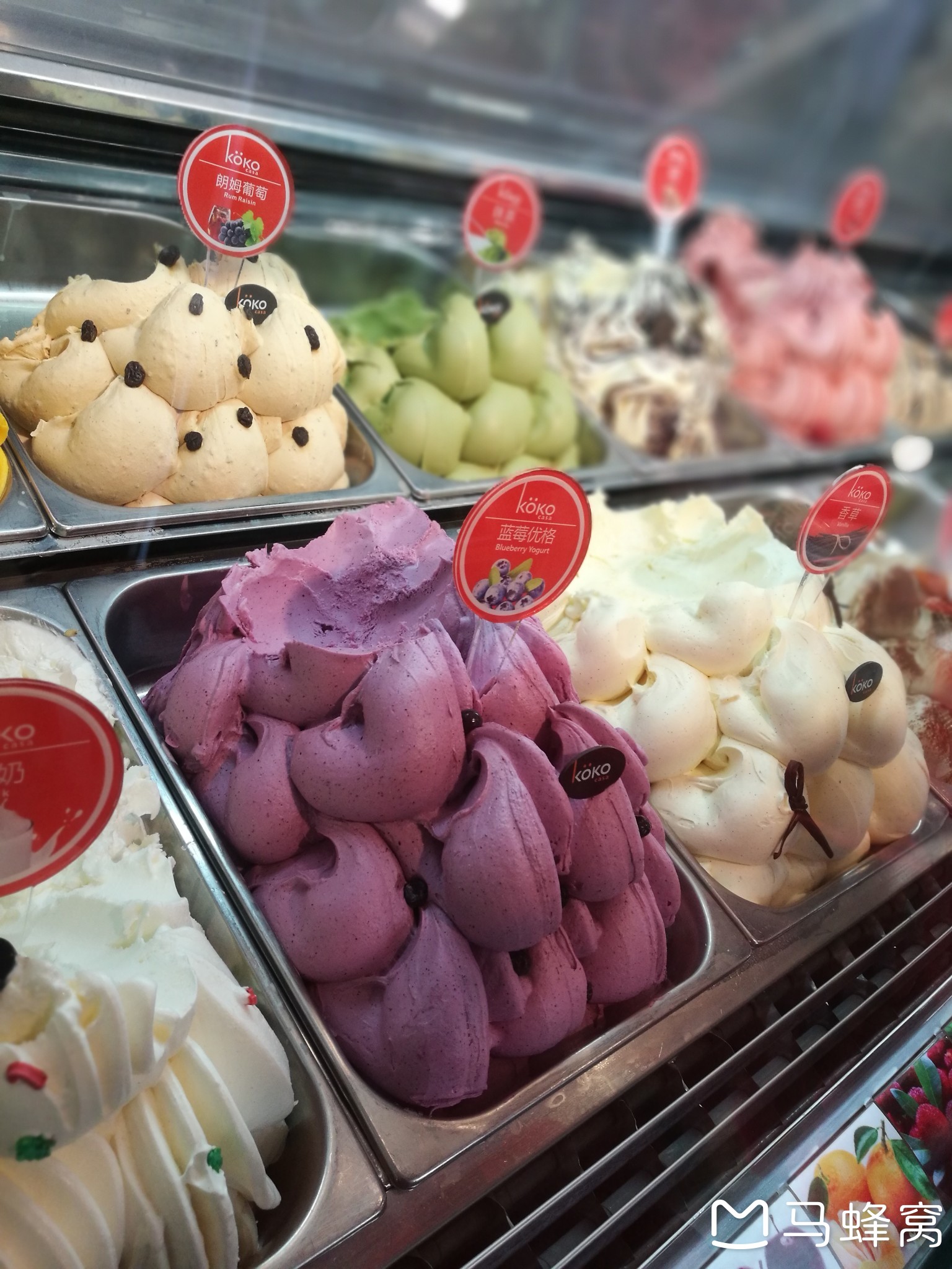 带上相机跟我一起出发,感受美食、美景。我和