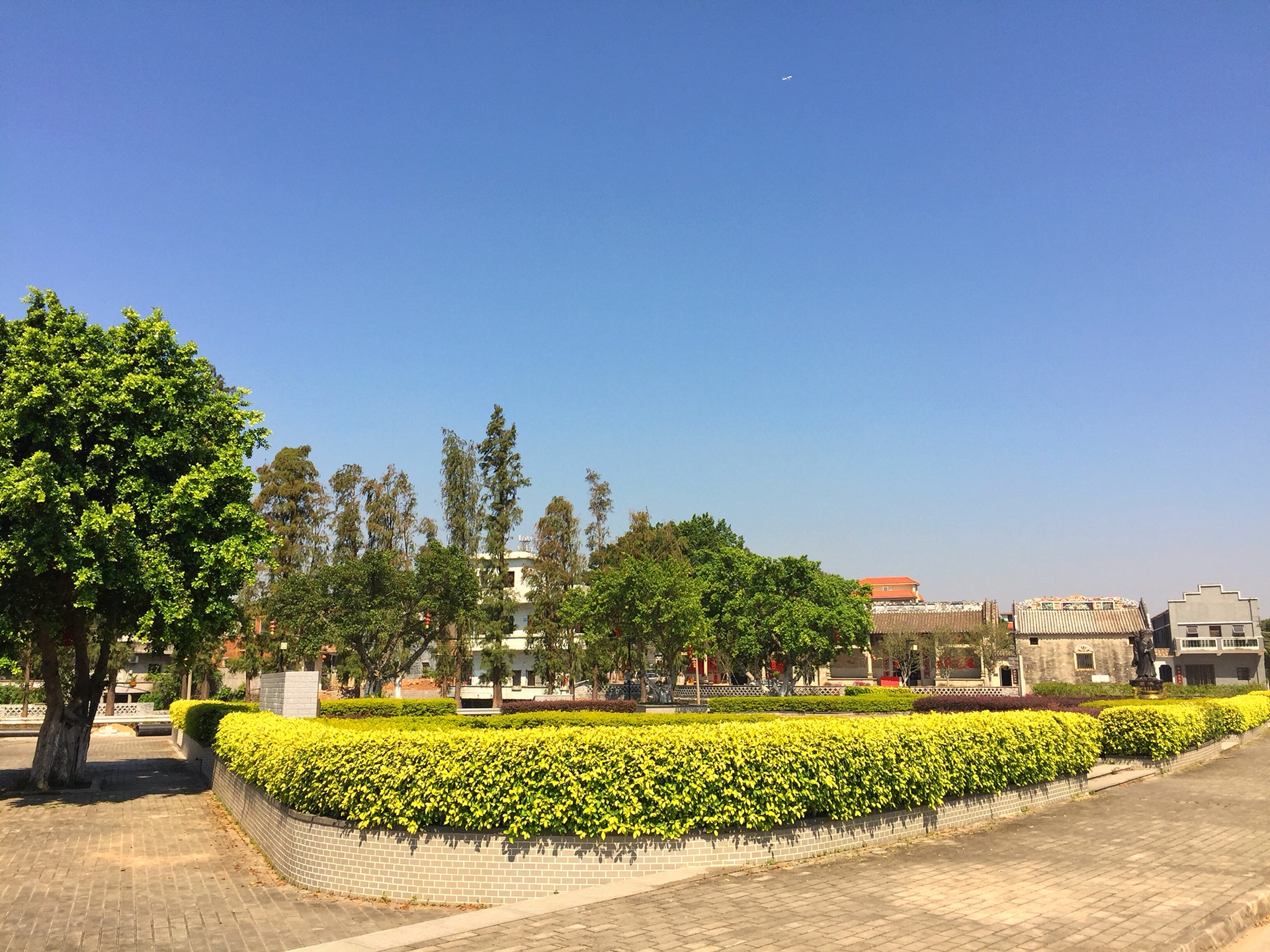 仙岗村人口_仙岗村的丹钵