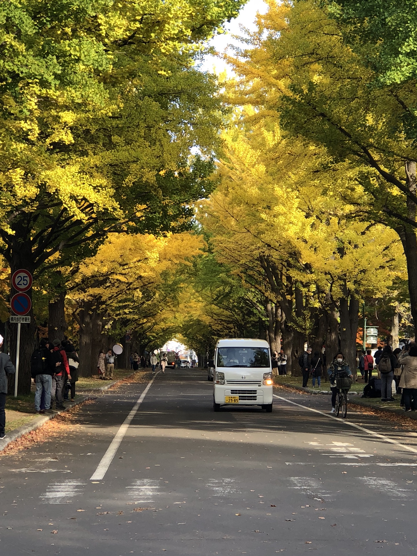 札幌自助遊攻略