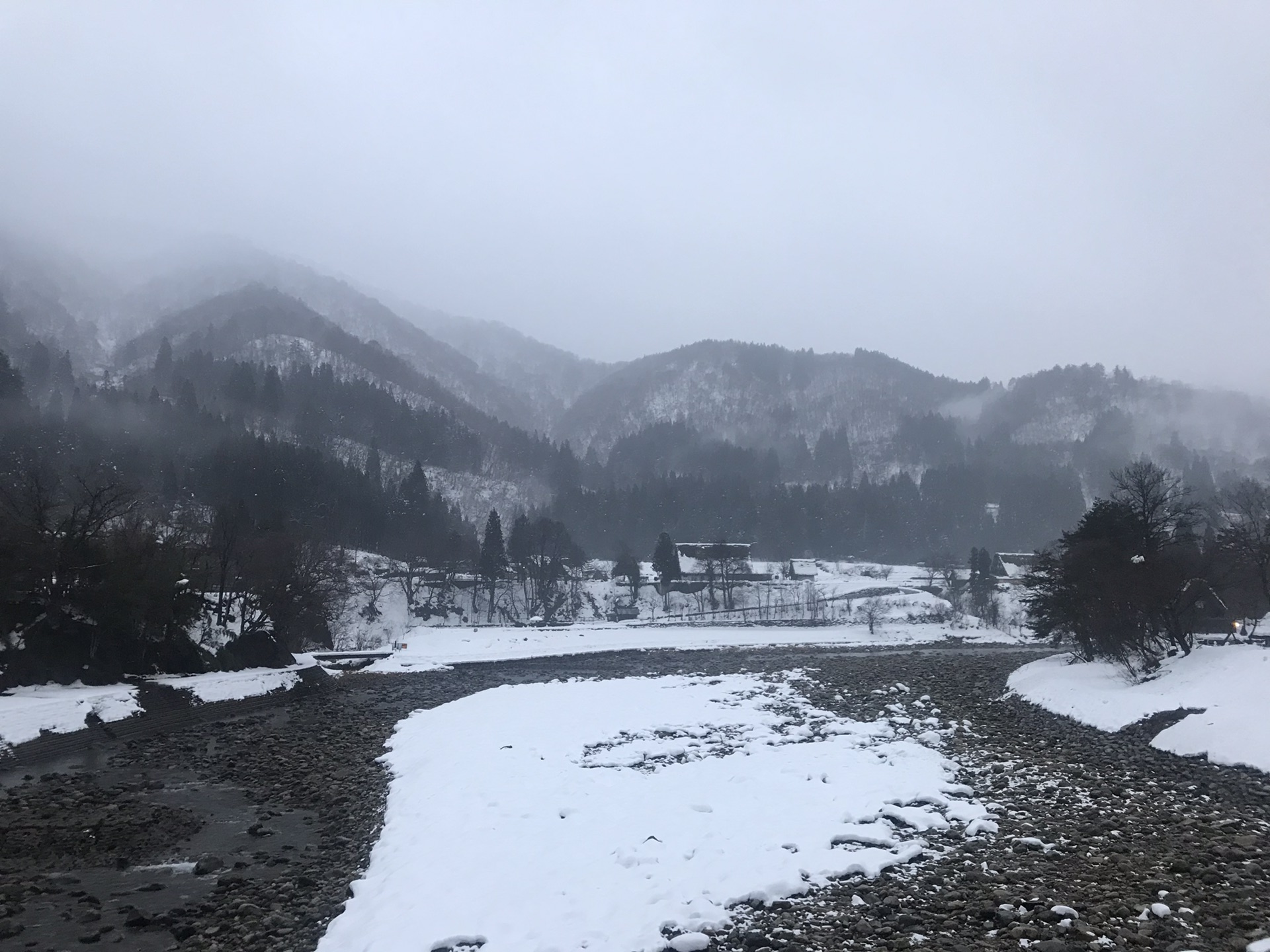 名古屋自助遊攻略