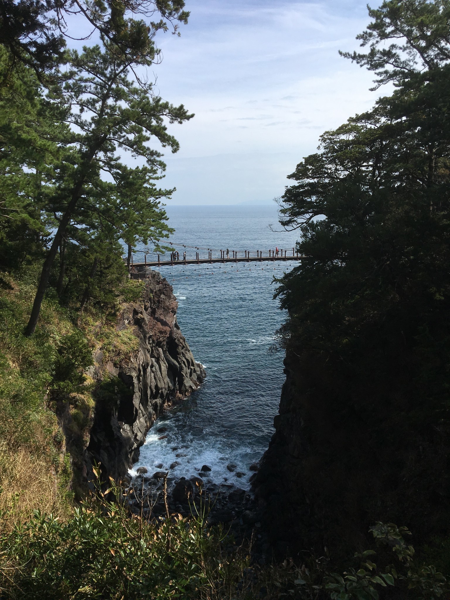 富士山自助遊攻略