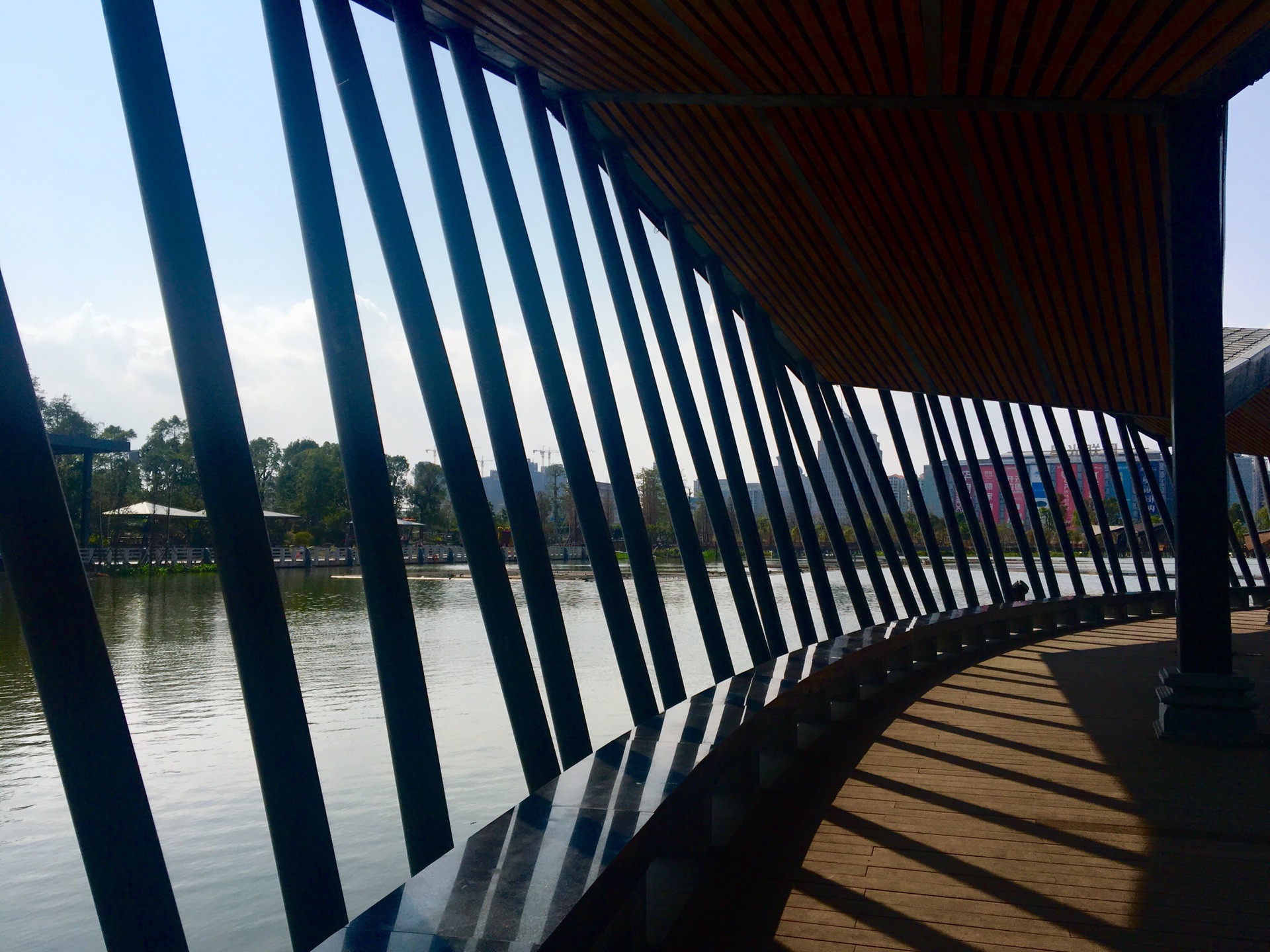 中山市古镇镇2019年GDP_中山市古镇镇