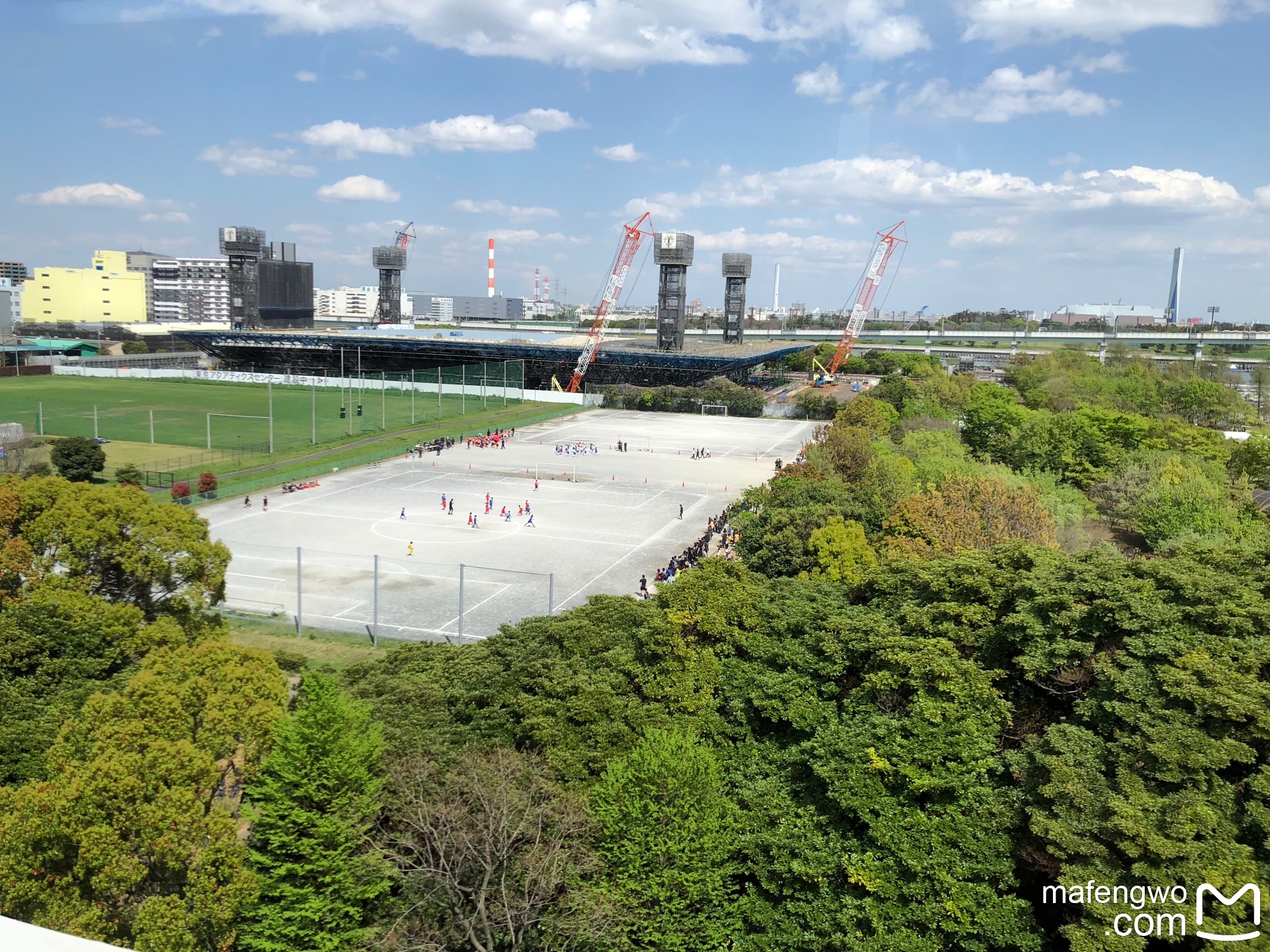 東京自助遊攻略