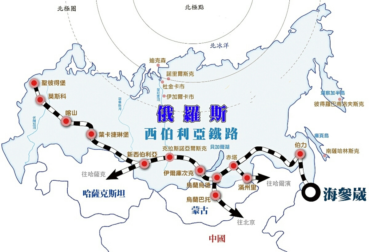 北亚人口_北京北亚骨科医院(3)