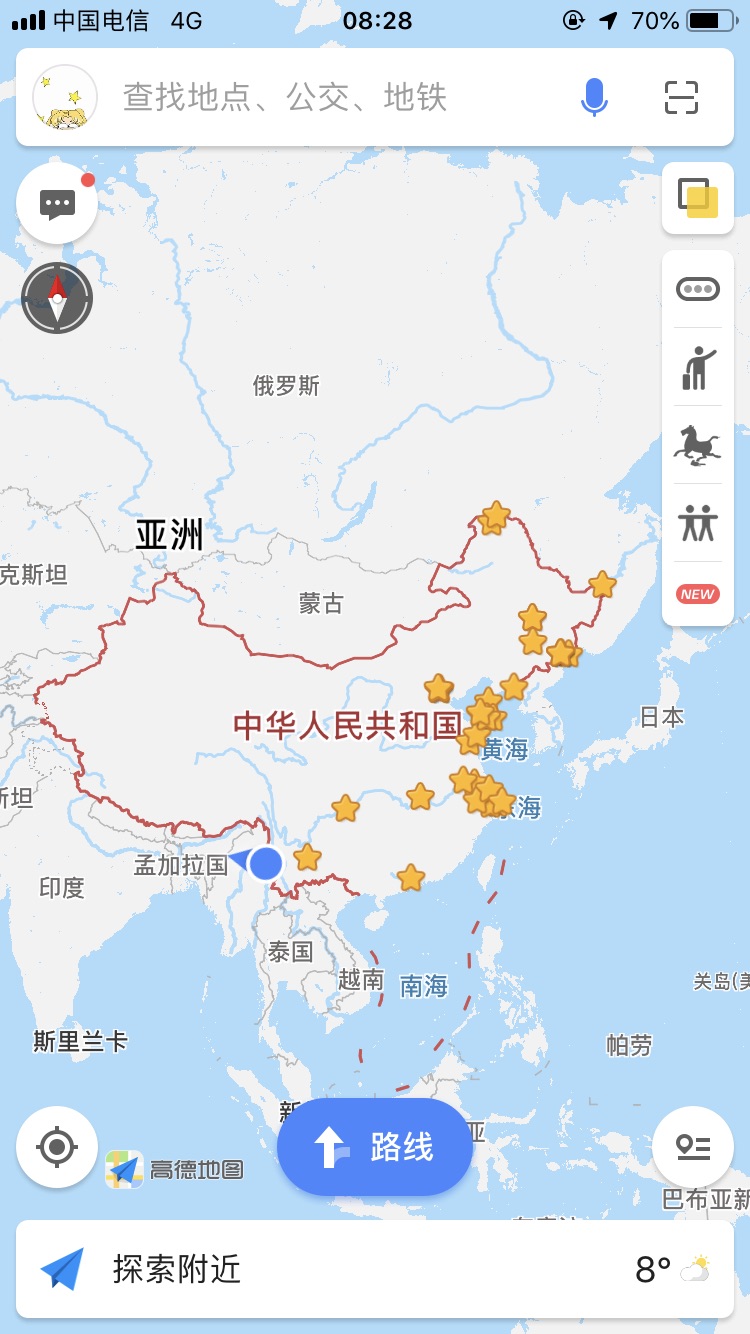 瑞丽市的人口_瑞丽市地图