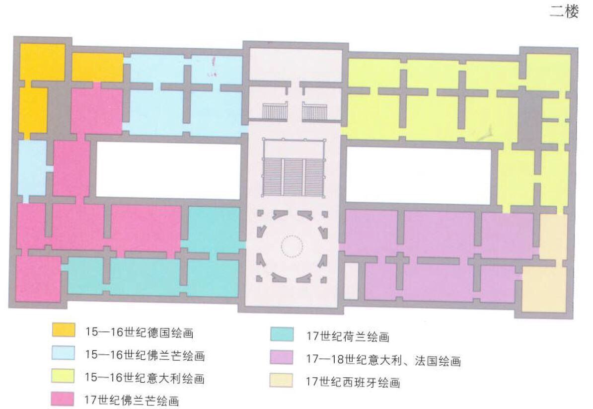 奧地利自助遊攻略