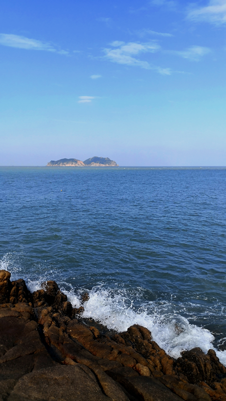 平流尾人口_平流尾地质公园