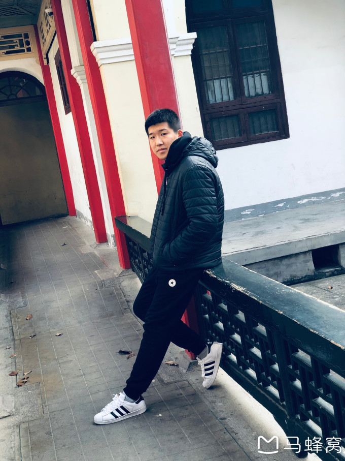 什么是主观意识太强 wKgED1wLbrWAM7dPAAsbwKqmQSY34.jpeg?imageView2%2F2%2Fw%2F680%2Fq%2F90%7CimageMogr2%2Fstrip%2Fquality%2F90