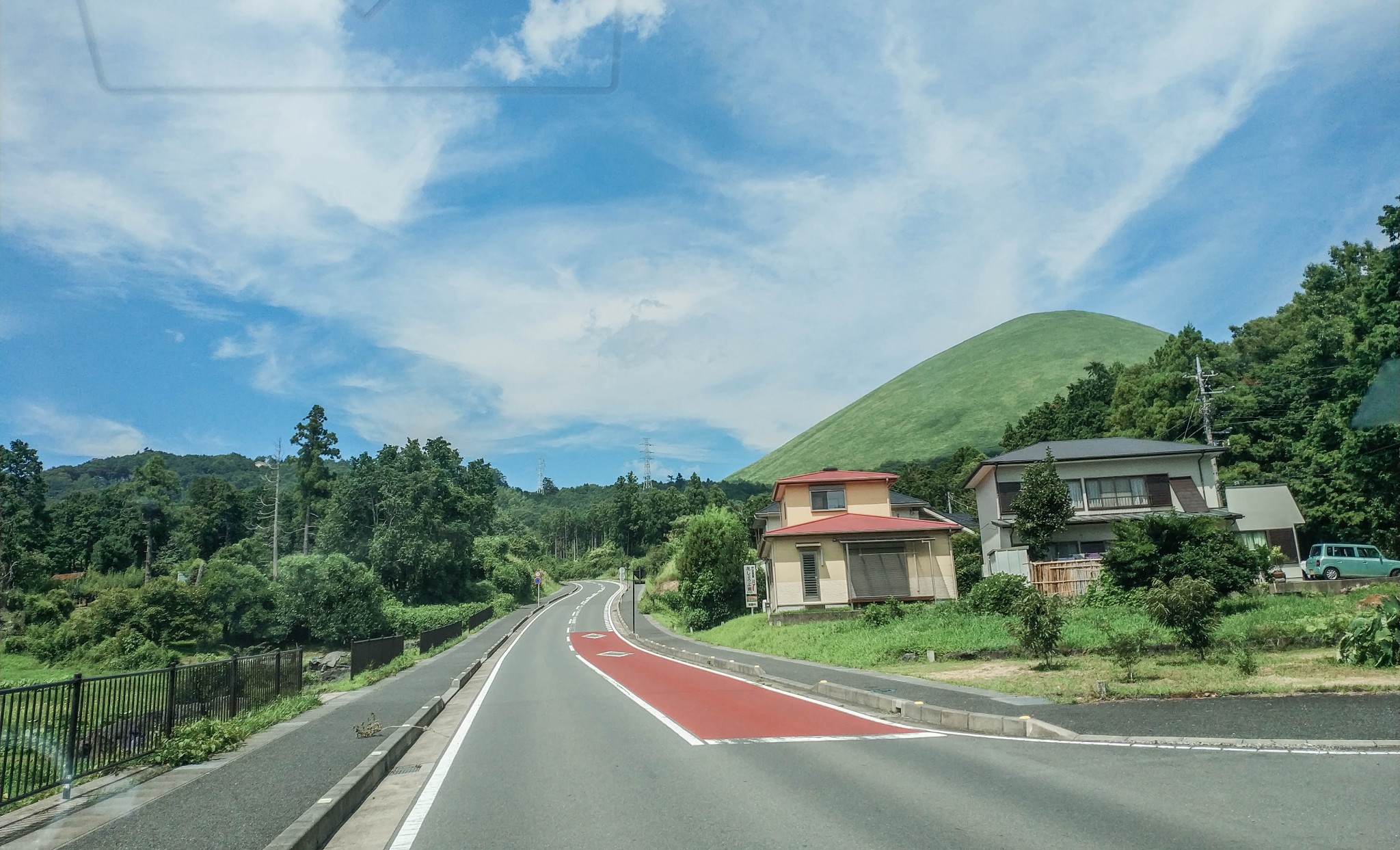 東京自助遊攻略