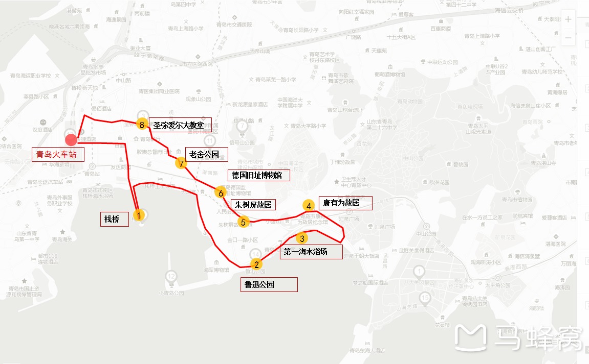 青岛市2018年人口_即墨市地图 即墨市地图查询 即墨市地图全图高清电子版 青岛