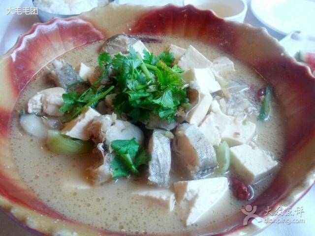 wKgED1wCfTuATU5gAAHjATfD0Z839.jpeg?imageView2%2F2%2Fw%2F680%2Fq%2F90%7CimageMogr2%2Fstrip%2Fquality%2F90