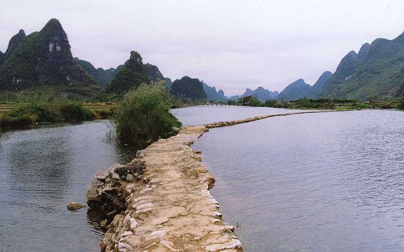 烟台老岚水库搬迁补贴政策烟台市老岚水库征地补偿价格表2022已更新