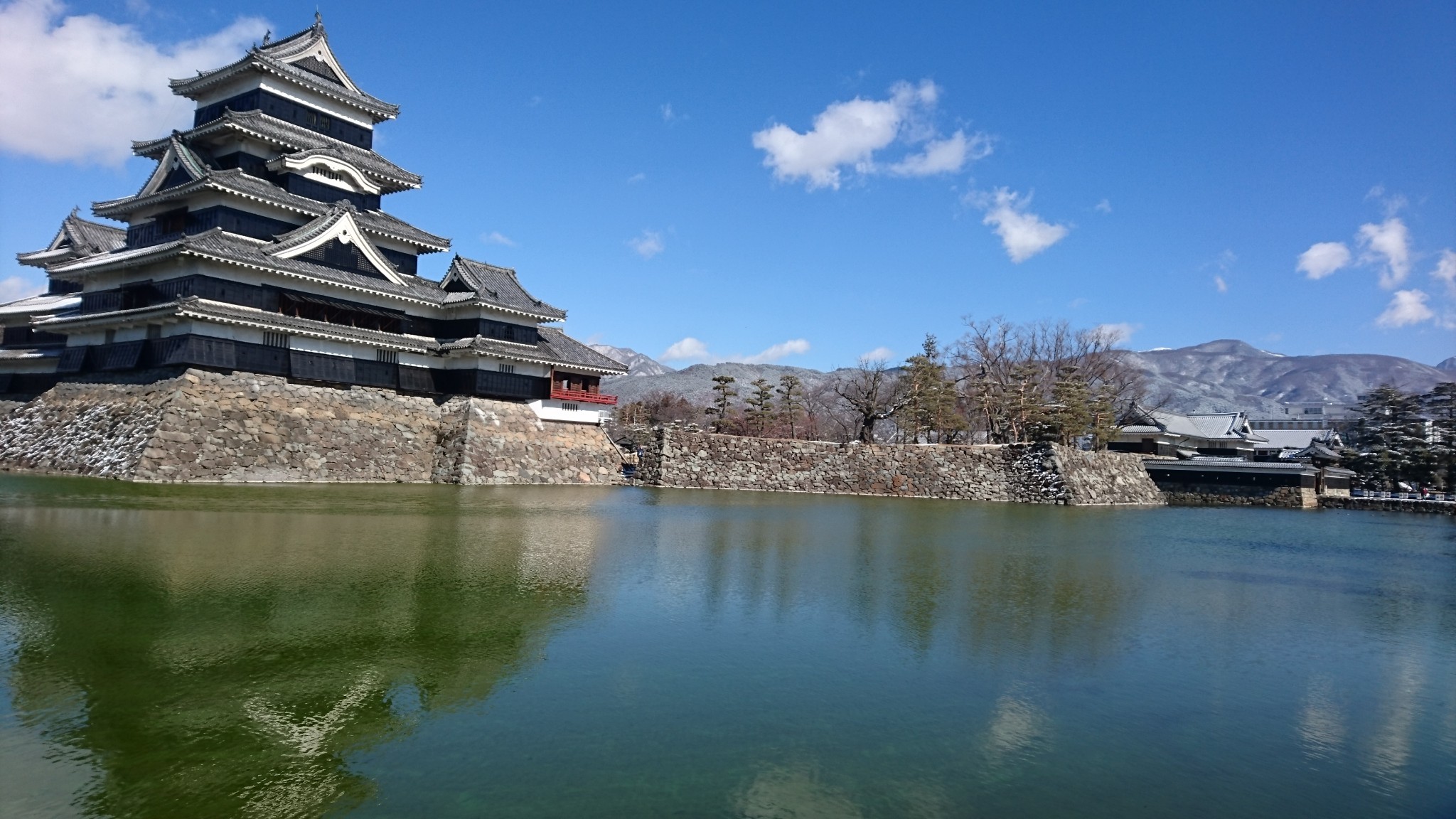 名古屋自助遊攻略