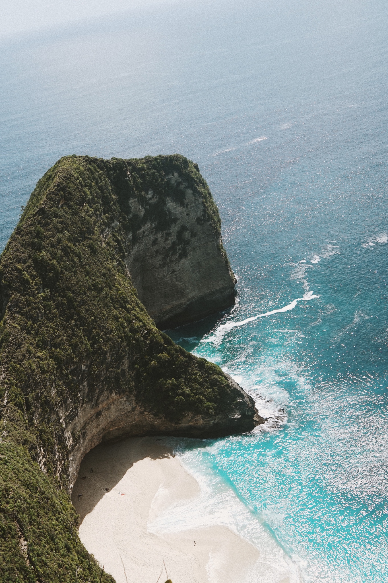 巴釐島自助遊攻略