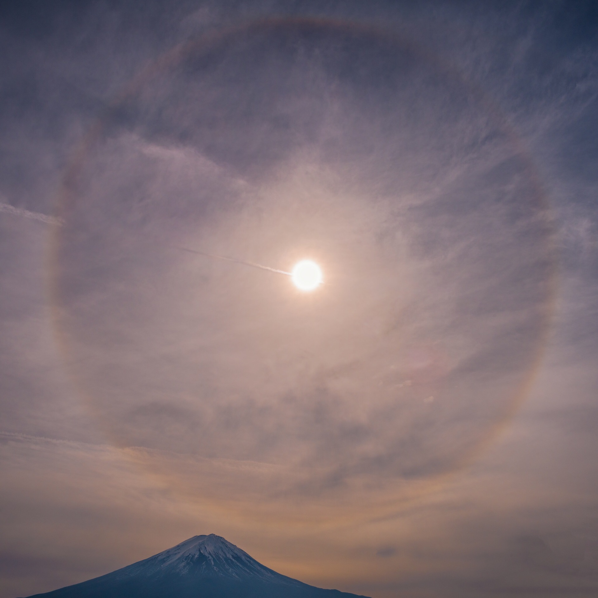 富士山自助遊攻略