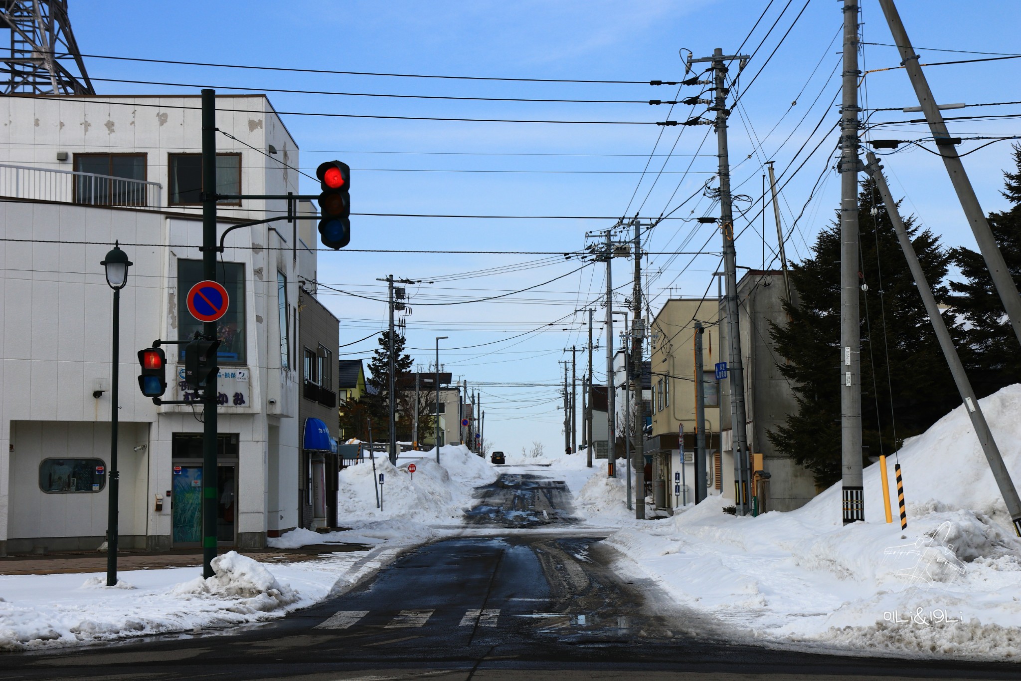 北海道自助遊攻略