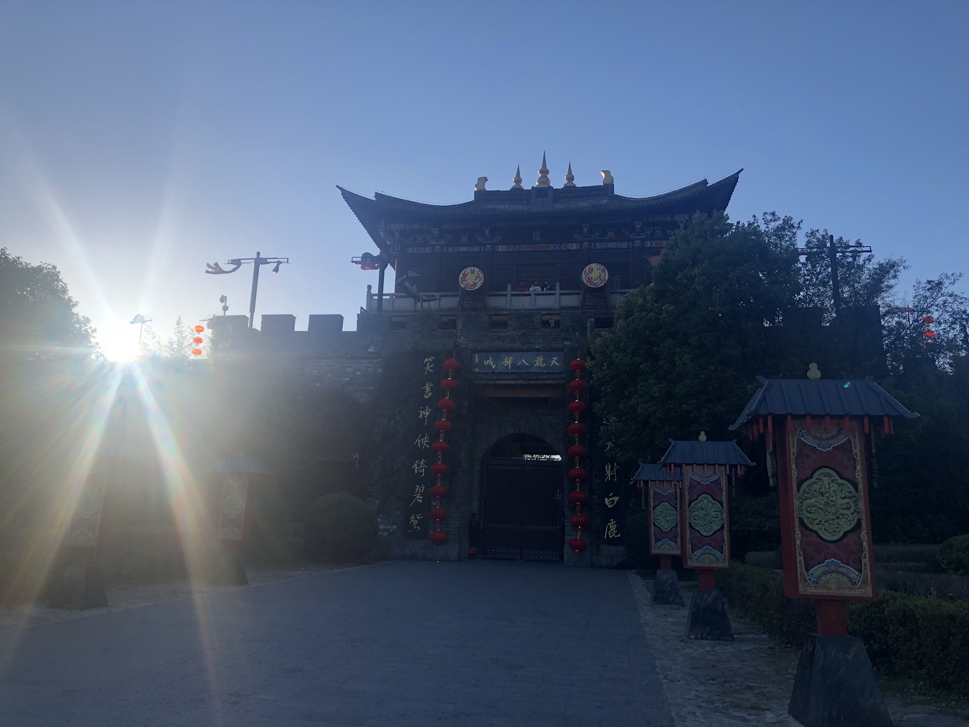 云南有多少人口2019_云南广南县人口多少