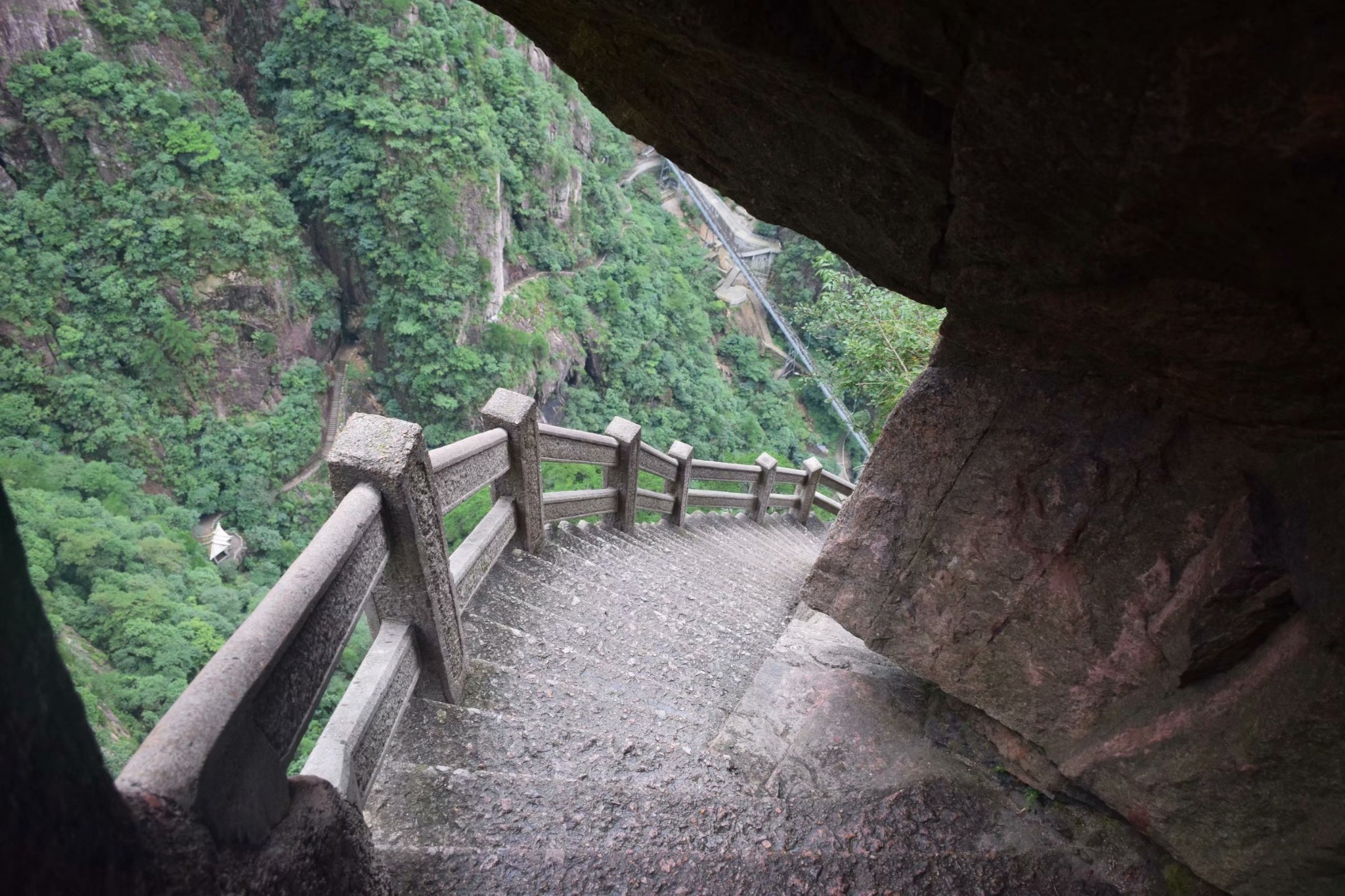 黃山自助遊攻略