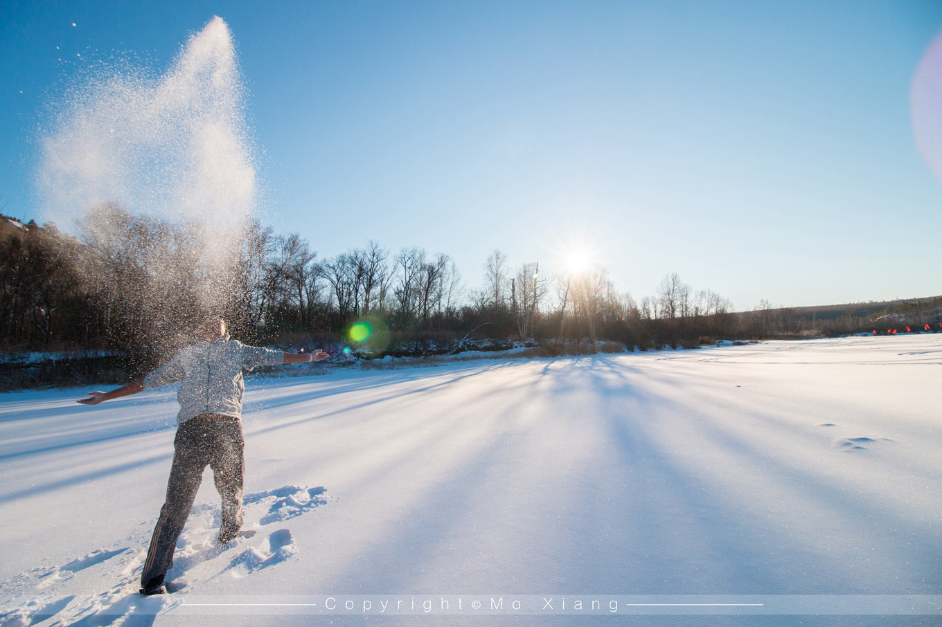 wKgED1vo4B-AWVunAASeLuDEWu488.jpeg?imageView2%2F2%2Fw%2F680%2Fq%2F90%7CimageMogr2%2Fstrip%2Fquality%2F90