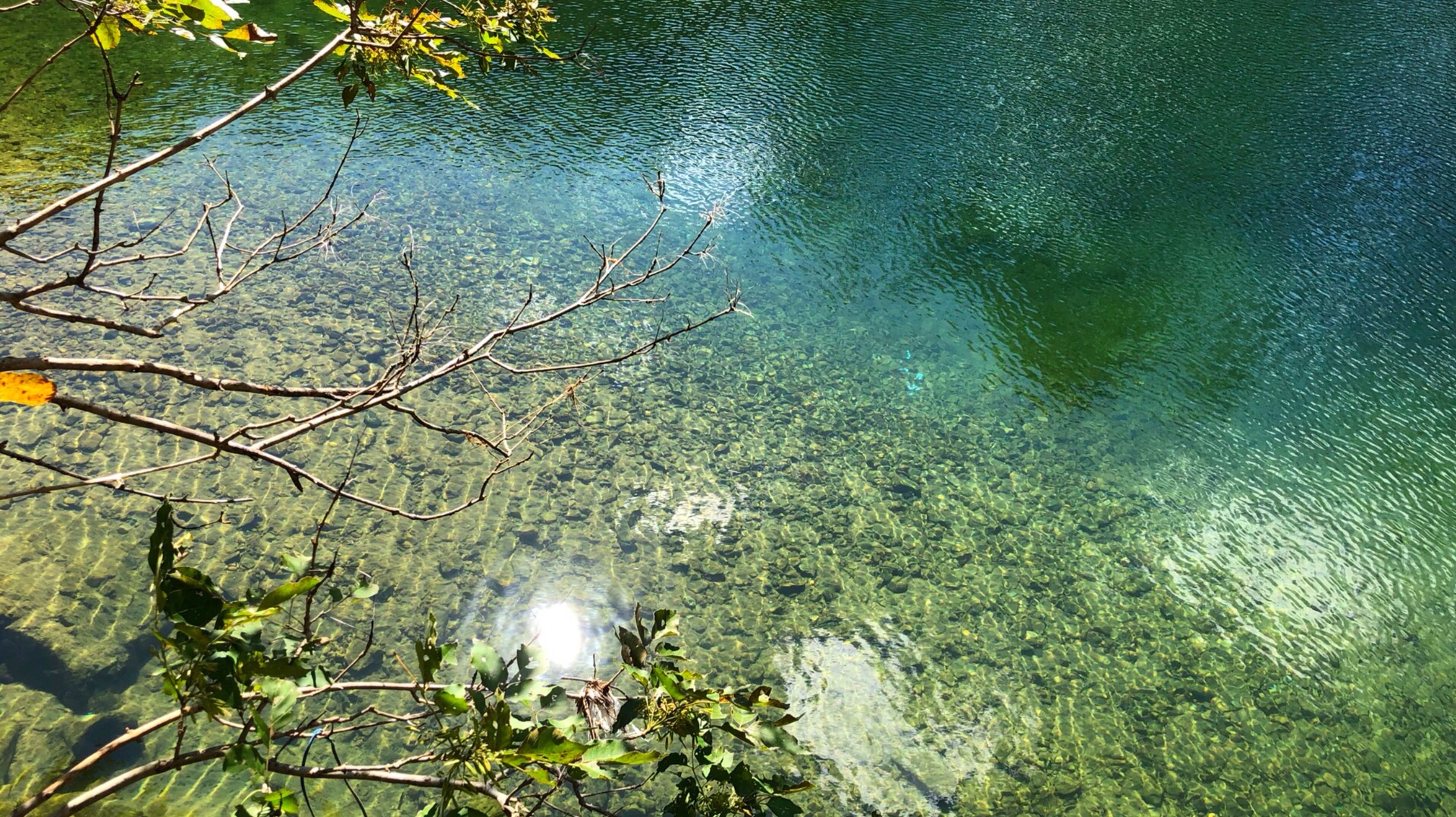 盤山（遼寧）自助遊攻略