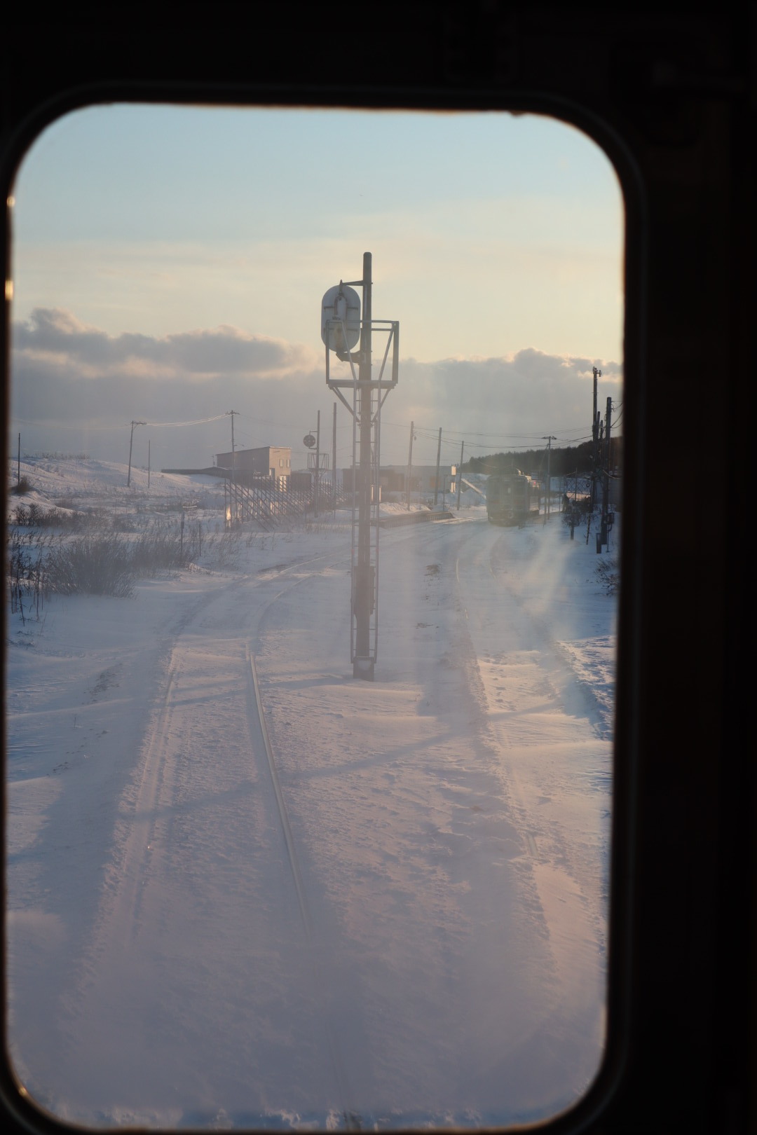 北海道自助遊攻略