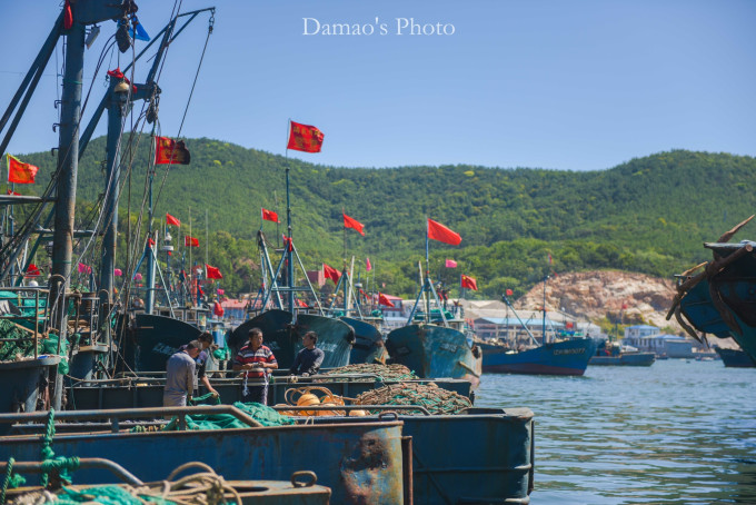 什么时候开海大连 wKgED1uecW2ALrMfABueJ6vtr-060.jpeg?imageView2%2F2%2Fw%2F680%2Fq%2F90%7CimageMogr2%2Fstrip%2Fquality%2F90
